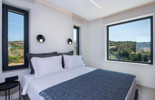 LeEva Oasis Villa - Photo 72