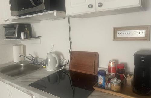 Private home in West Palm - Foto 32