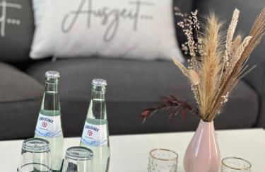 Auszeit Apartment Düsseldorf - Foto 31