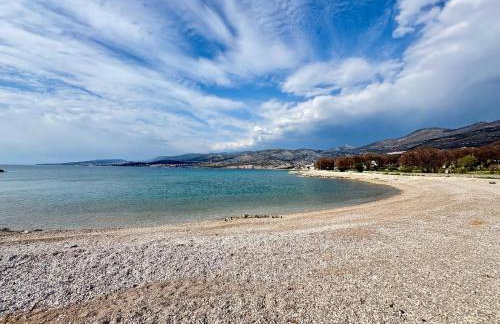 Casa del Sole - Foto 31