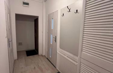 Noclegi krótkoterminowe Lubsko - Foto 7