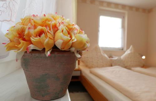 Ferienwohnung Haus Doris - Foto 21