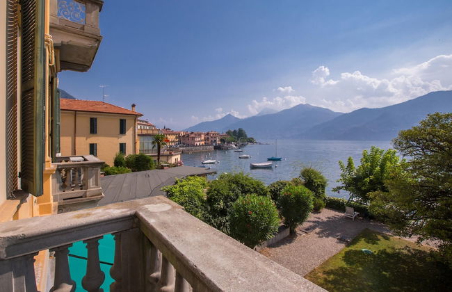 Casa Daniele - Photo 14