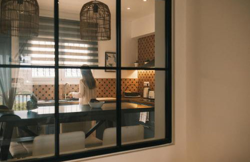 Villa Calma by A&D Properties - Foto 38