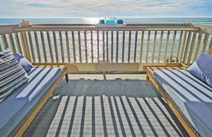 D22 - SeaLuxe - Photo 1