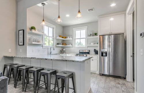 Shore Enough, Carlton Landing Lakeview - Foto 71