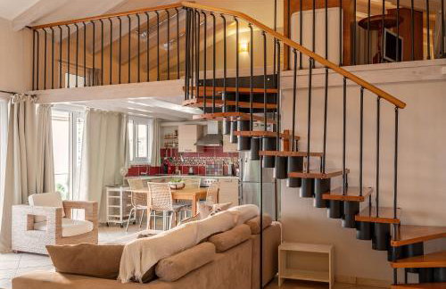 Sunset Riza - Foto 12