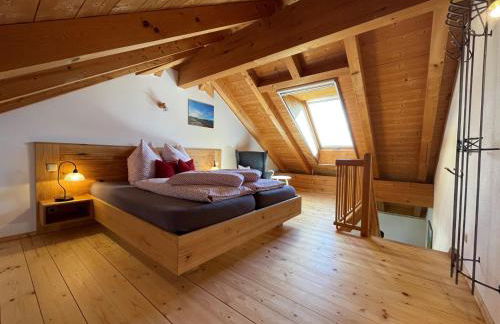 See Cafe Toni - Foto 23