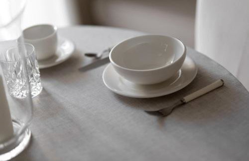 Rennweg 114 - Photo 56