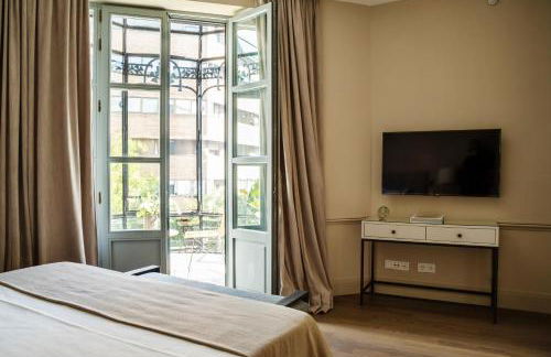 Ayala 63 - THE ARC COLLECTION - Photo 84