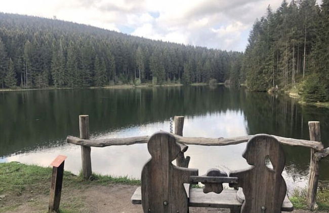 Holiday Apartment Linda - Foto 17