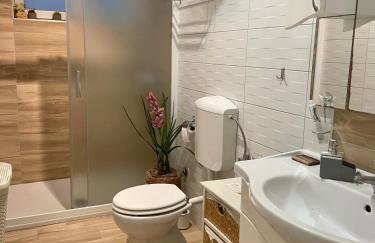 Apartmani Paula - Photo 36