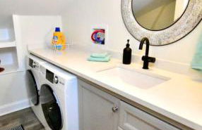 Acadia Farms Carriage house - Foto 25