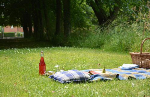 The Gig House, Stowupland - Foto 24