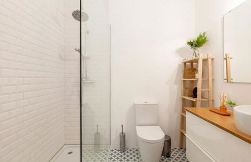 Casa da Avó - Foto 18