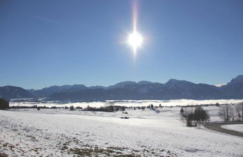 Haus Bergblick - Foto 32