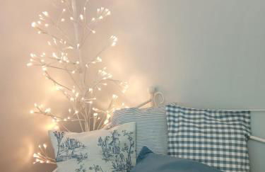 Cascina Vica Biella - Foto 15