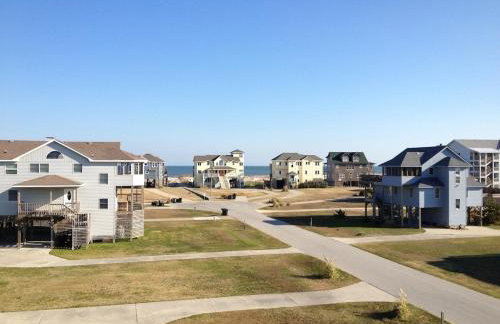 Carolina Breeze - Foto 10