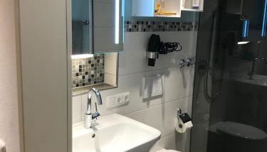 Ferienwohnung am Hörnle - Foto 4