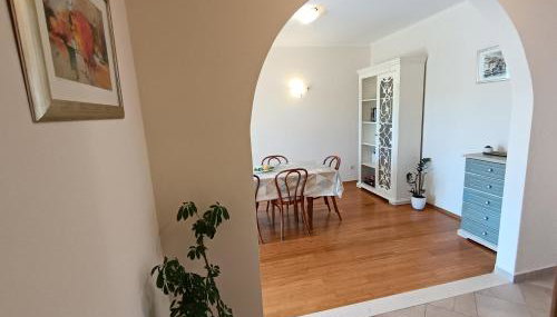 Apartment Marijana - Foto 4