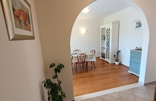 Apartment Marijana - Foto 4