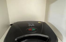 Apartamento Ideal Torquato - Foto 23