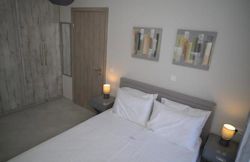 Sotale Suites - Foto 71