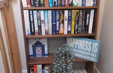 Seaglass Cottage - Redcar - Foto 40