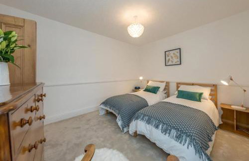 2 Bed in Conwy oc-t36008 - Foto 15