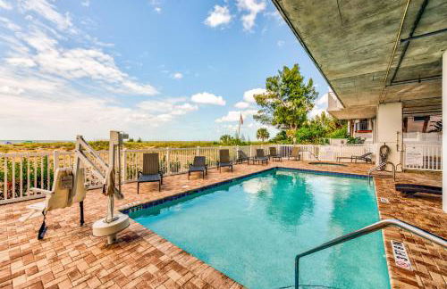 Oceana 301 East - Foto 30