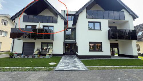 Wohntraum Gütersloh - Foto 3