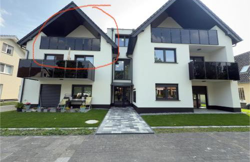 Wohntraum Gütersloh - Foto 3