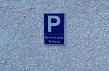 Apartmenthaus Schlanow - Foto 35