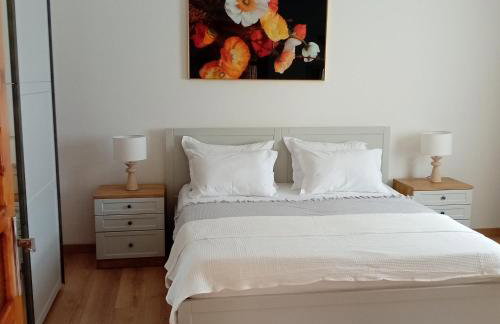 Apartments Gverić - Foto 1