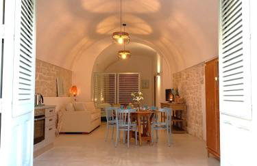 CASA NANNINA - Foto 35