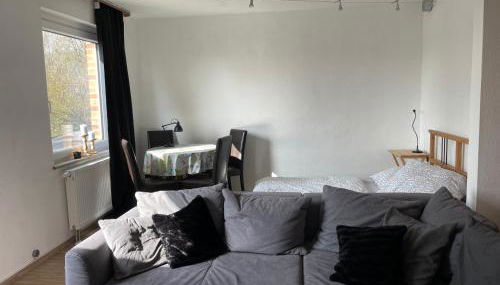 Ferienwohnung am Harzhorn - Photo 4