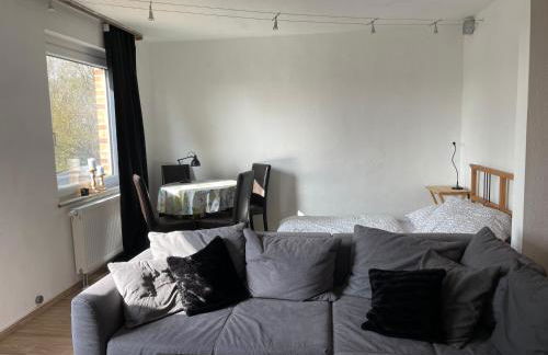 Ferienwohnung am Harzhorn - Photo 4