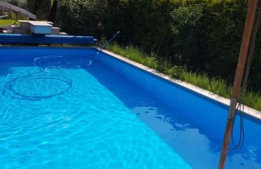 Ferienwohnung Schortestraße - Foto 9