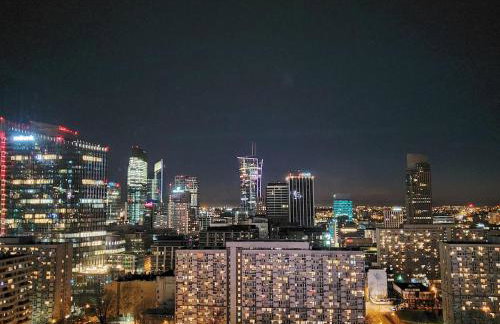 Opera Suite - Photo 24