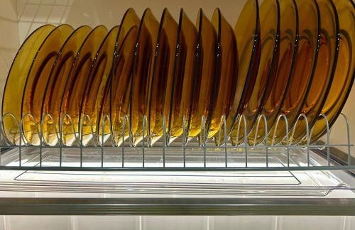 Don Bosco Suite - Foto 10