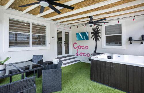 Coco Loco - Little Havana - Foto 33