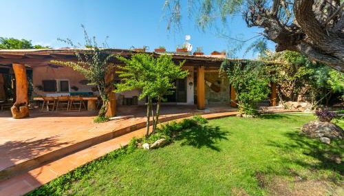 La Muette Cachée - Charming House by the Sea - Foto 3, Garden view