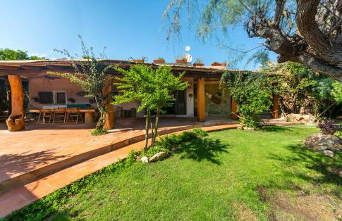 La Muette Cachée - Charming House by the Sea - Foto 3