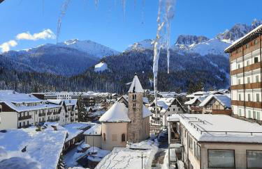 Appartamento Fiorella - Foto 19