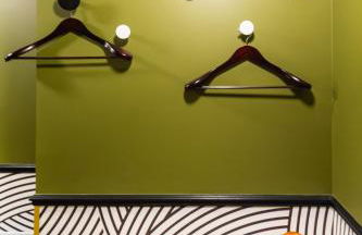 WS Louvre - Saint-Roch Luxe - Foto 48