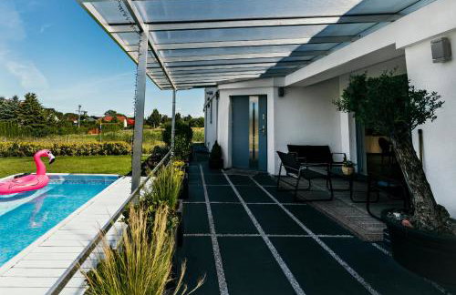 Baltic Gem - Foto 35