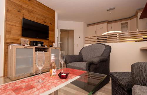 Ferienwohnung Papst - Foto 20