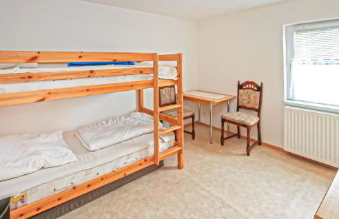 Ferienwohnung Walow Strietfeld - Foto 9