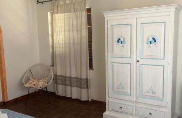 Appartamenti Budoni - Foto 47