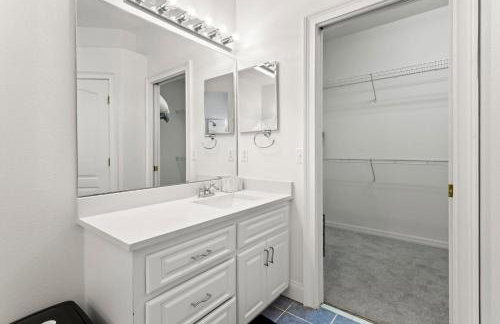 Lakeview Retreat: Perfect for Events or just relax - Foto 19